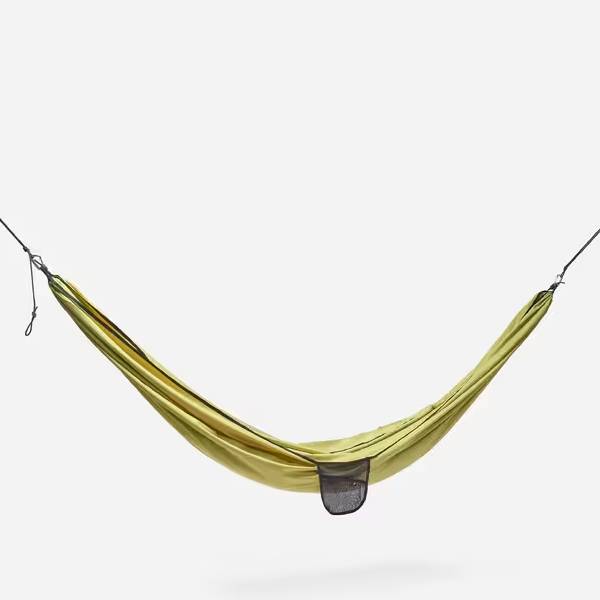 تخت آویز دو نفره 350×175 سانتی متر کچوا مدل Comfort
