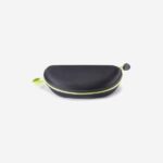 کیف عینک آفتابی کودکان دکتلون مدل Case 560