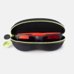 کیف عینک آفتابی کودکان دکتلون مدل Case 560