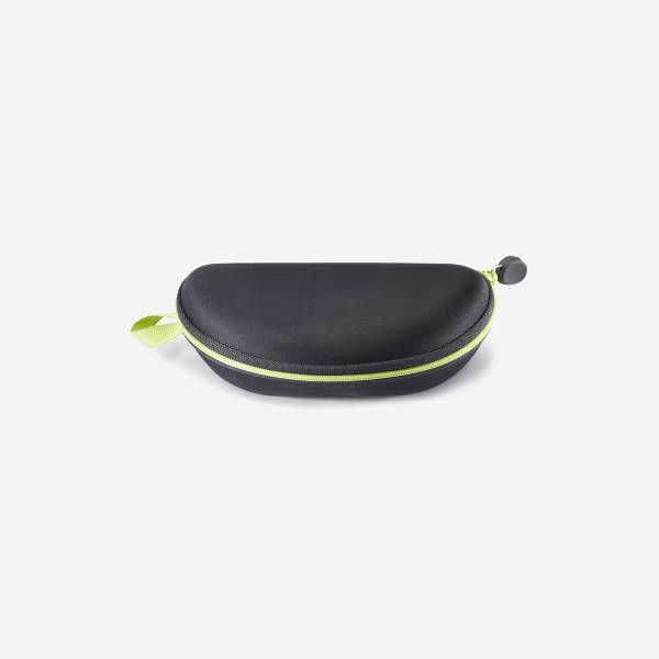 کیف عینک آفتابی کودکان دکتلون مدل Case 560