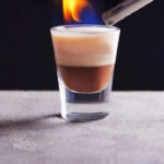 لیوان 30 سی سی پاشاباغچه مدل BOSTON SHOTS بسته 12 عددی کد 52134 - Image 3