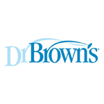 دکتر براونز - Dr Browns