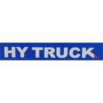 های تراک - HY Truck