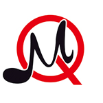 ام کیو - MQ