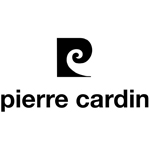 پیرکاردین - Pierre Cardin