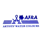 افرا - Afra