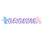 بی بی سیل - Babisil