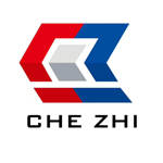 چه ژی - Che Zhi