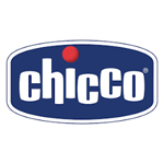 چیکو - Chicco