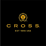 کراس - Cross