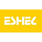 اشل - Eshel