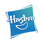 هاسبرو - Hasbro