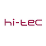 هایتک - Hi-Tec