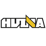 هوینا - Huina