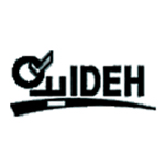 ایده - Ideh