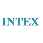 اینتکس - Intex