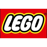 لگو - LEGO