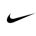 نایک - Nike