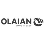 اولایان - Olaian