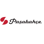 پاشاباغچه - Pasabahce