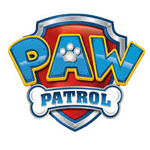 پاو پاترول - Paw Patrol
