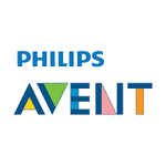 فیلیپس اونت - Philips Avent