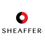 شیفر - Sheaffer