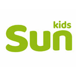 سان کیدز - Sun Kids