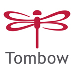 تومبو - Tombow