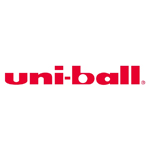 یونی بال - Uni-ball