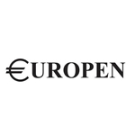 یوروپن - UROPEN