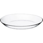 بشقاب 330x250 میلی متر مدل PATISSERIE کد 10345