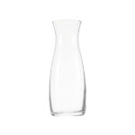 بطری 630 سی سی پاشاباغچه مدل AMPHORA کد 43953