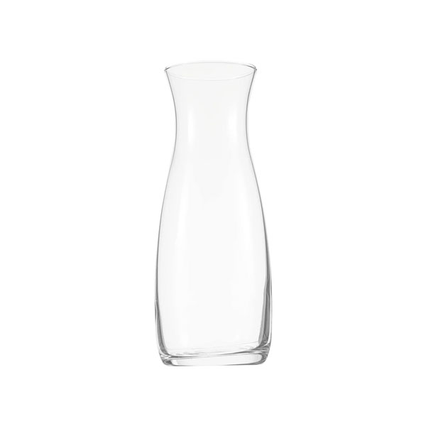 بطری 630 سی سی پاشاباغچه مدل AMPHORA کد 43953