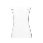 بطری 630 سی سی پاشاباغچه مدل AMPHORA کد 43953