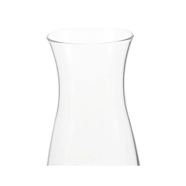 بطری 630 سی سی پاشاباغچه مدل AMPHORA کد 43953