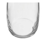 بطری 630 سی سی پاشاباغچه مدل AMPHORA کد 43953