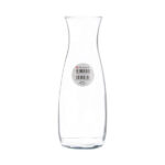 بطری 630 سی سی پاشاباغچه مدل AMPHORA کد 43953