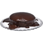 دیس 370 میلی متر پاشاباغچه مدل MAXI PATISSERIE کد 10539