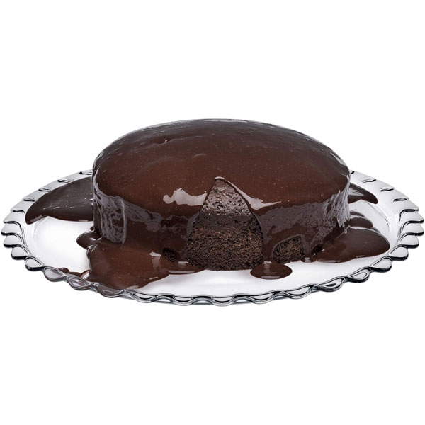 دیس 370 میلی متر پاشاباغچه مدل MAXI PATISSERIE کد 10539