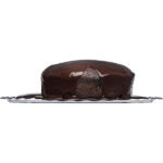 دیس 370 میلی متر پاشاباغچه مدل MAXI PATISSERIE کد 10539