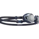 عینک شنا تایر مدل Stealth-X - Image 3