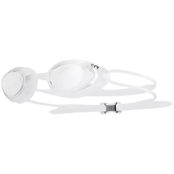 عینک شنا آینه ای تایر مدل Blackhawk کد 02