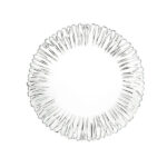 بشقاب گرد 315 میلی متر پاشاباغچه مدل AURORA کد 10499