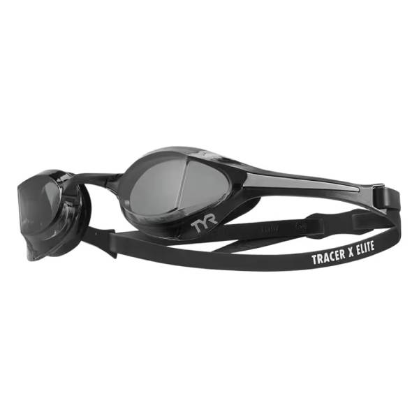 عینک شنا تایر مدل Tracer-X Elite