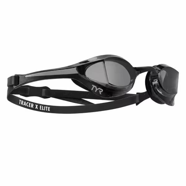 عینک شنا تایر مدل Tracer-X Elite