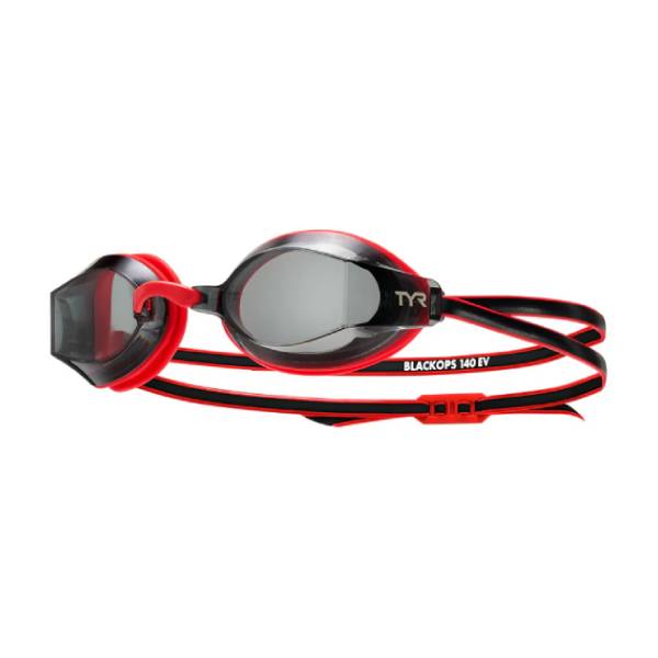 عینک شنا تایر Black Ops 140 EV کد 02