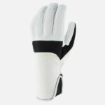دستکش اسکی ودز مدل 500 Sport