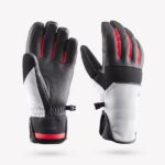 دستکش اسکی ودز مدل 500 Sport