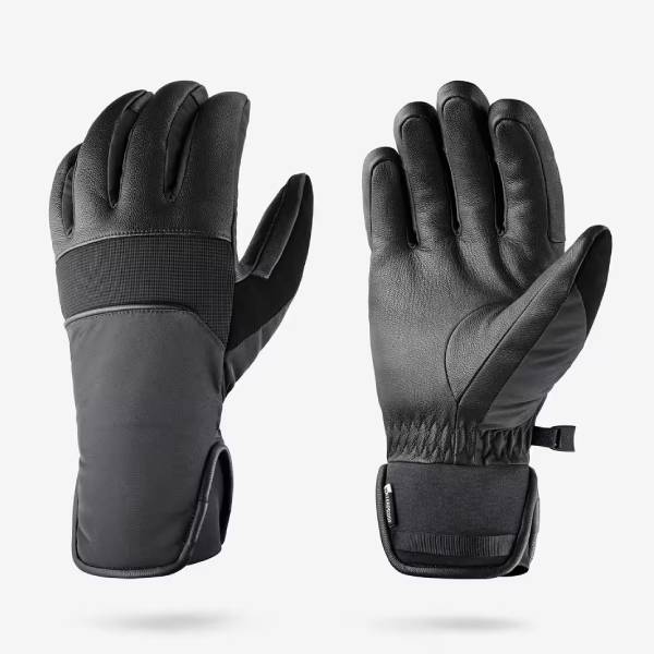 دستکش اسکی ودز مدل 500 Sport